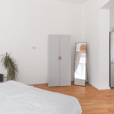 Luminous Apartment For 2 Near Wenceslas Square By Prague Days Dış mekan fotoğraf